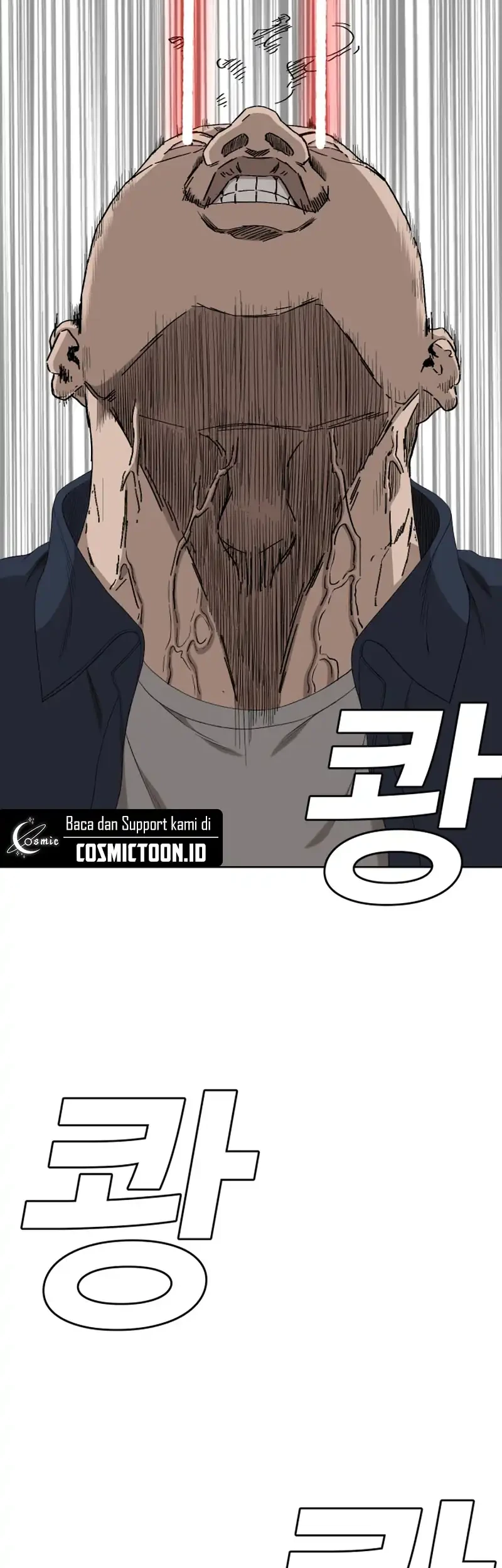 A Bad Person Chapter 288 page 64