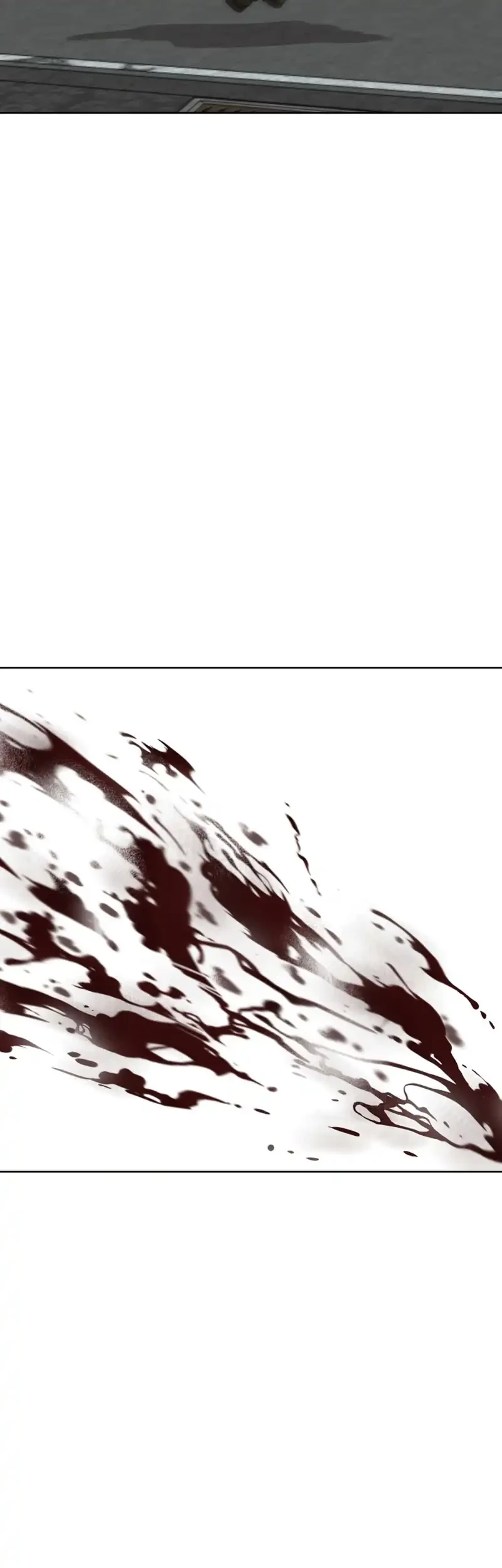 A Bad Person Chapter 288 page 68