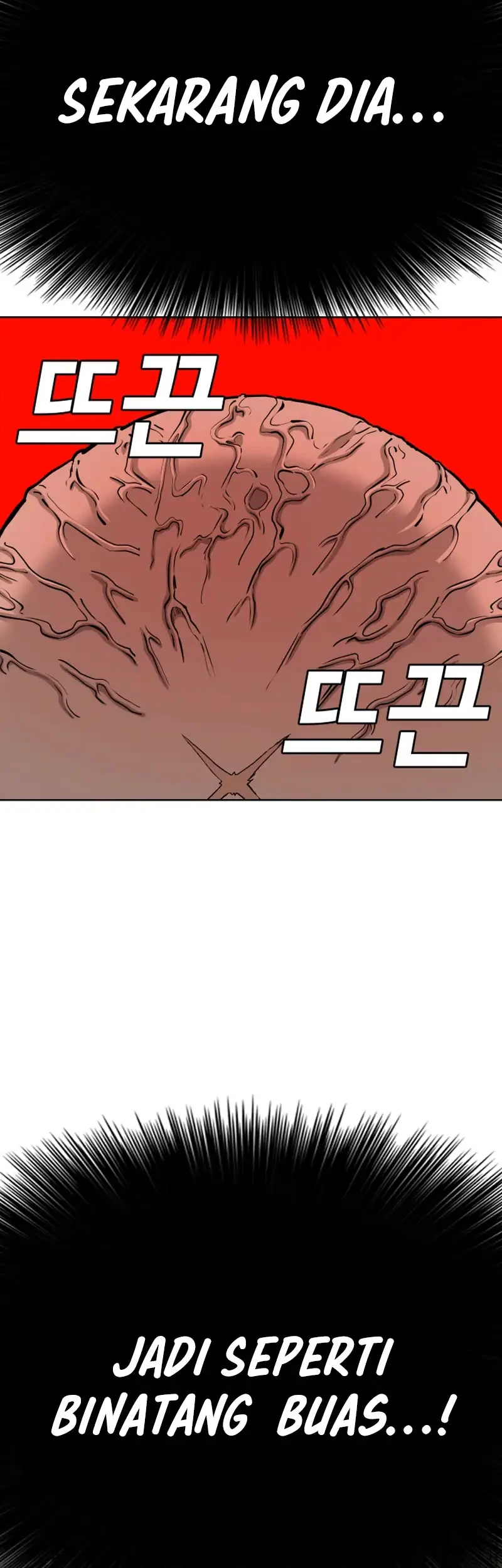 A Bad Person Chapter 288 page 36
