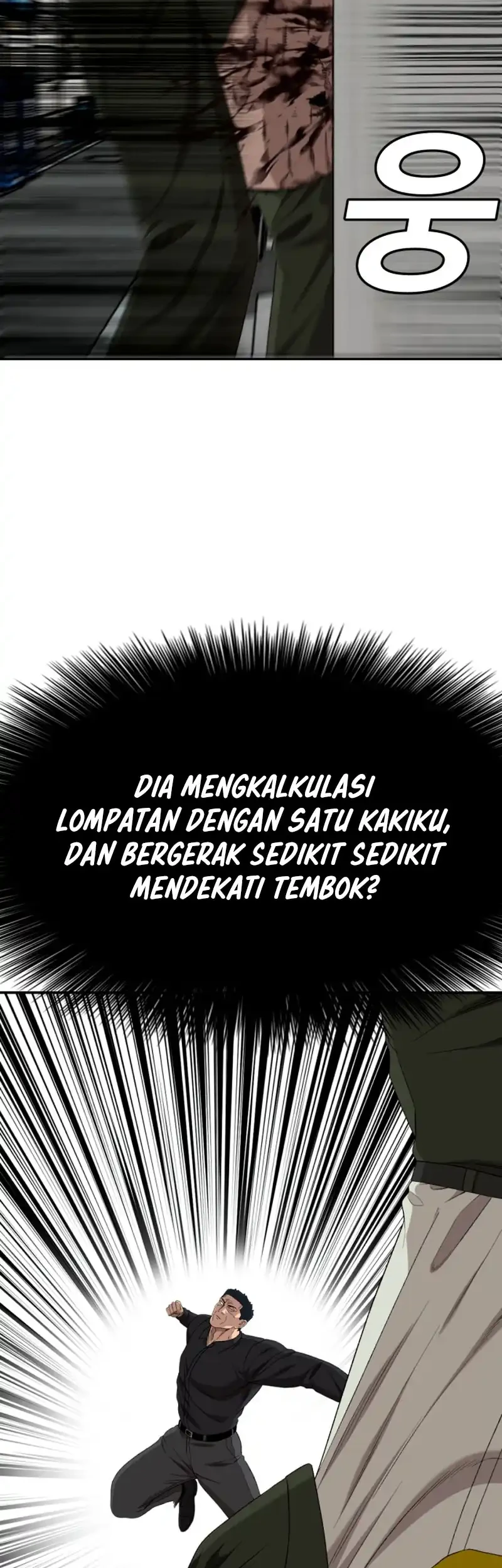 A Bad Person Chapter 289 page 57