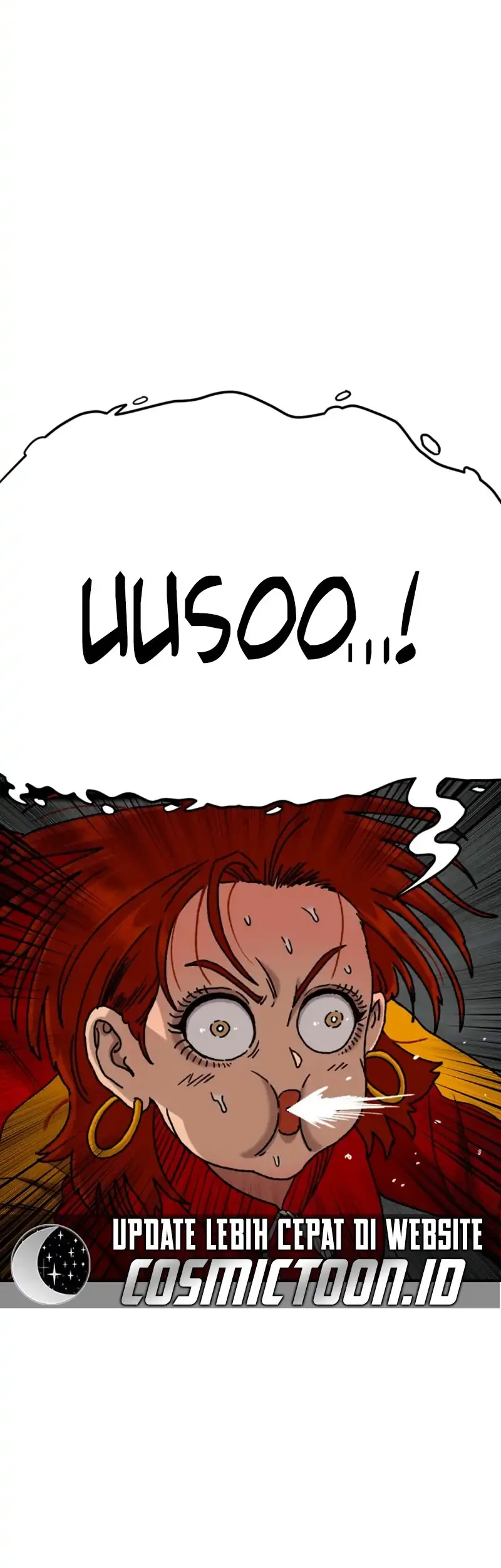 A Bad Person Chapter 289 page 76