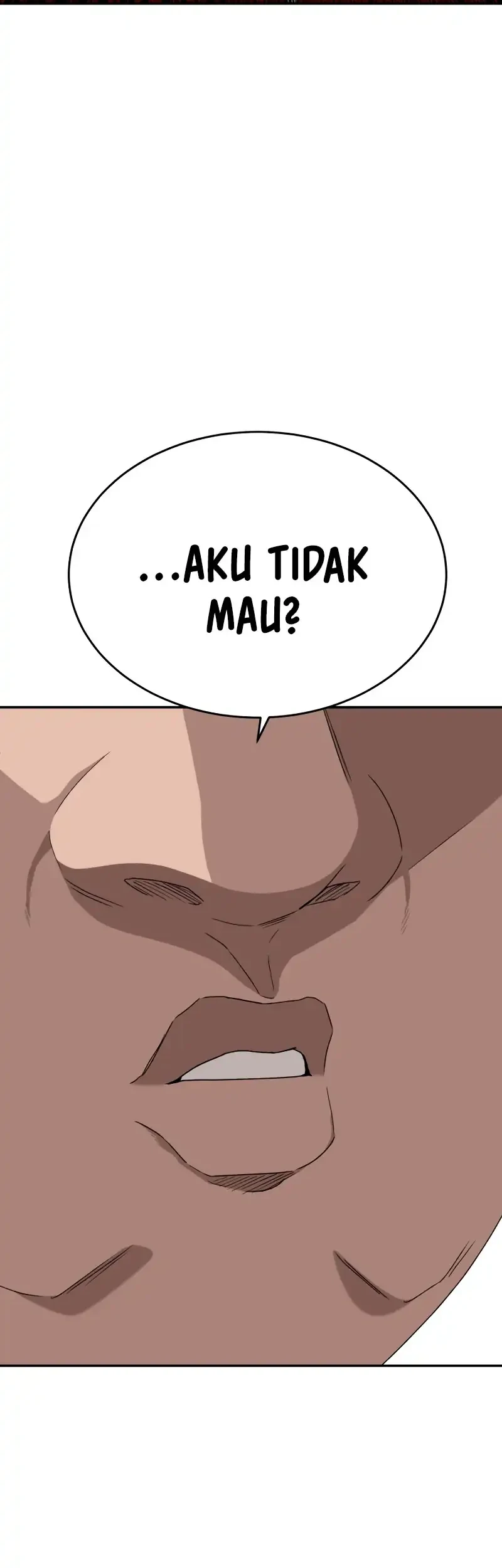 A Bad Person Chapter 290 page 64