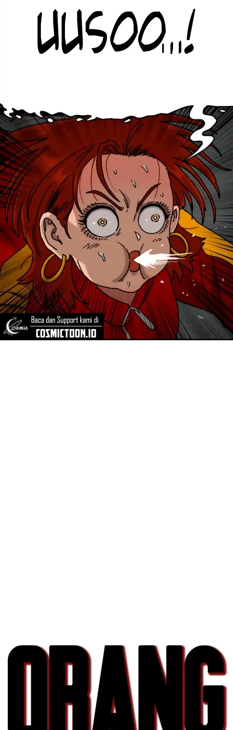 A Bad Person Chapter 290 page 4