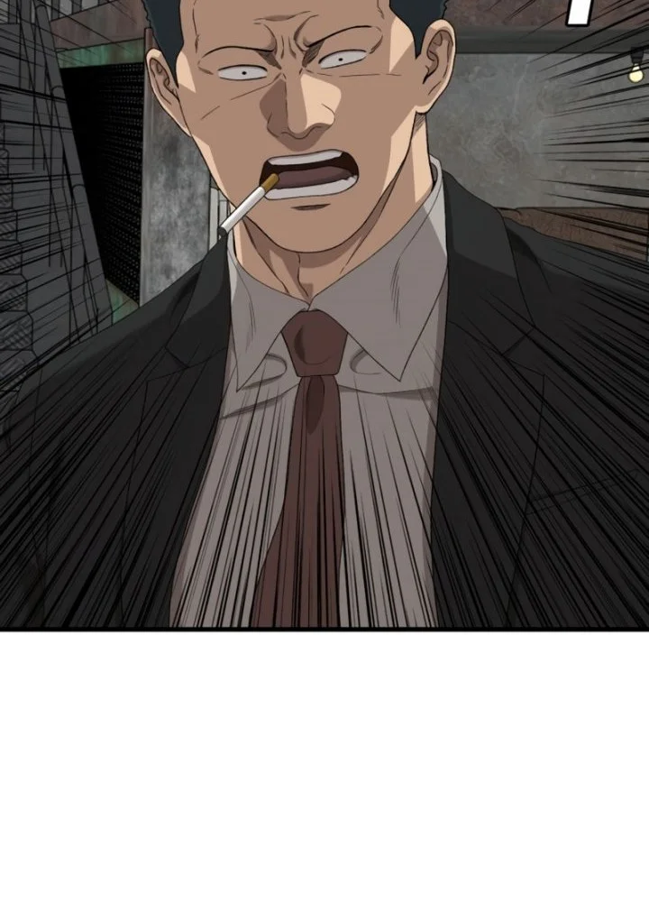 A Bad Person Chapter 292 page 41