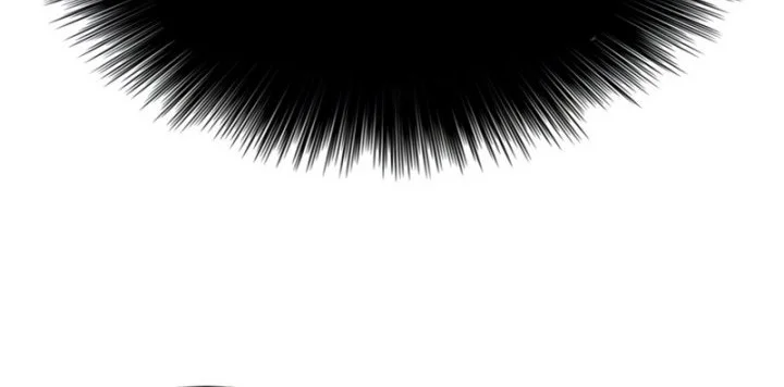 A Bad Person Chapter 292 page 47