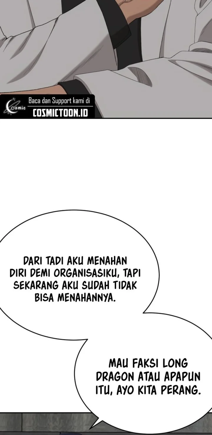 A Bad Person Chapter 294 page 47