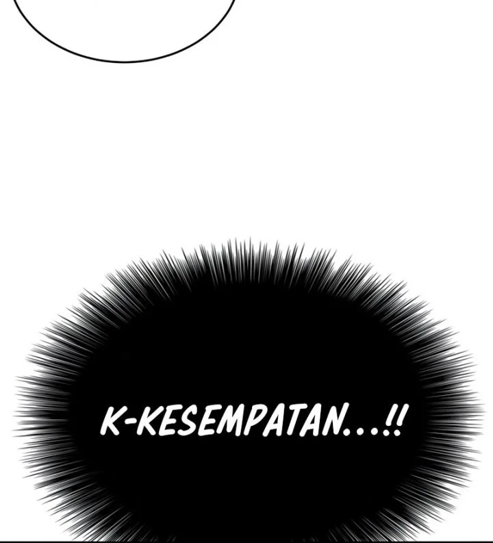 A Bad Person Chapter 294 page 71