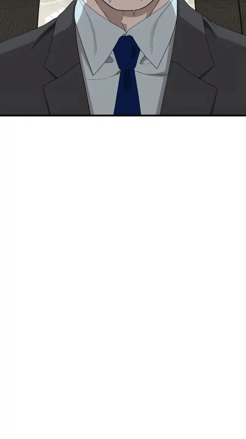 A Bad Person Chapter 296 page 37
