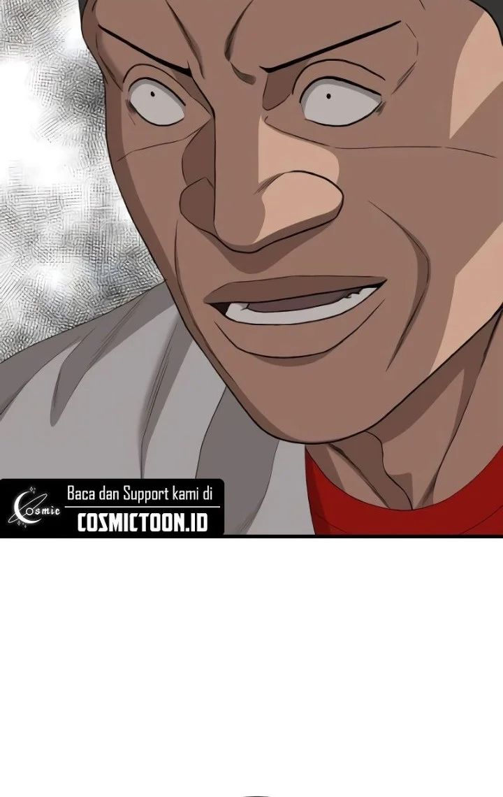 A Bad Person Chapter 298 page 48