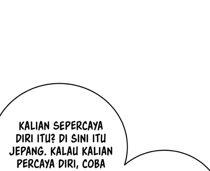 A Bad Person Chapter 298 page 68