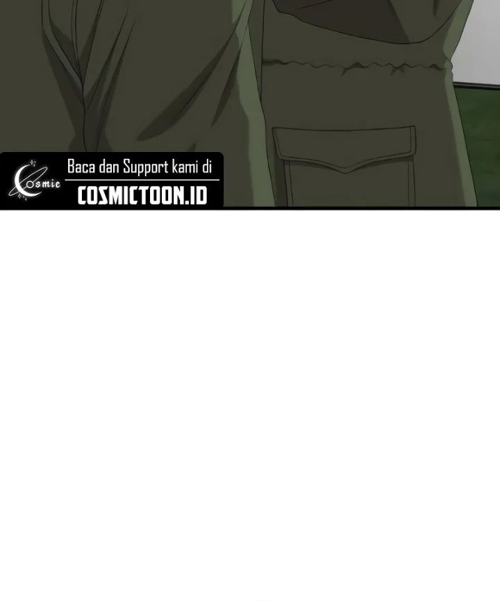 A Bad Person Chapter 298 page 4