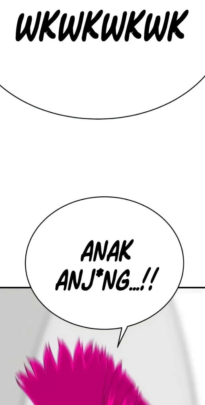 A Bad Person Chapter 298 page 20