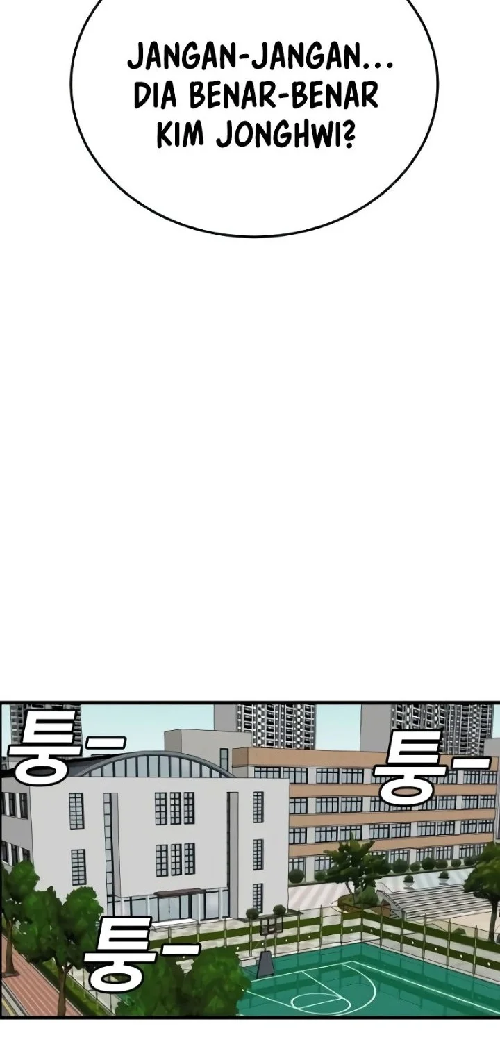 A Bad Person Chapter 298 page 36
