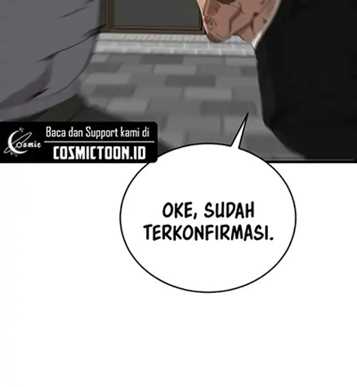 A Bad Person Chapter 299 page 59