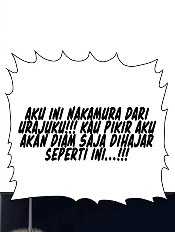 A Bad Person Chapter 299 page 24