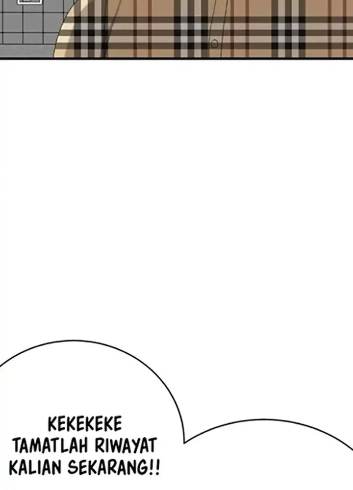 A Bad Person Chapter 299 page 36