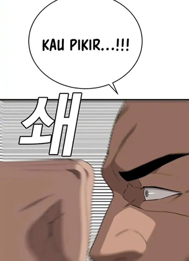 A Bad Person Chapter 299 page 42