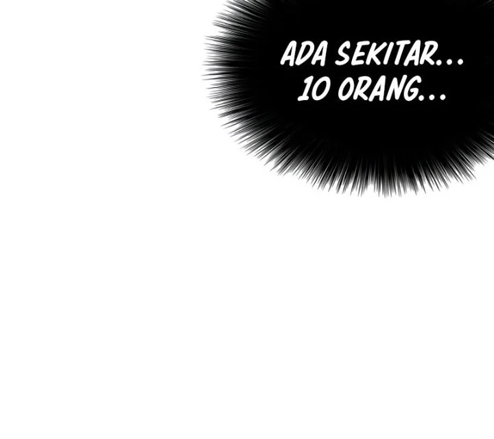 A Bad Person Chapter 301 page 12