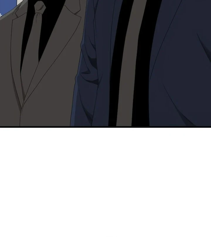 A Bad Person Chapter 302 page 24