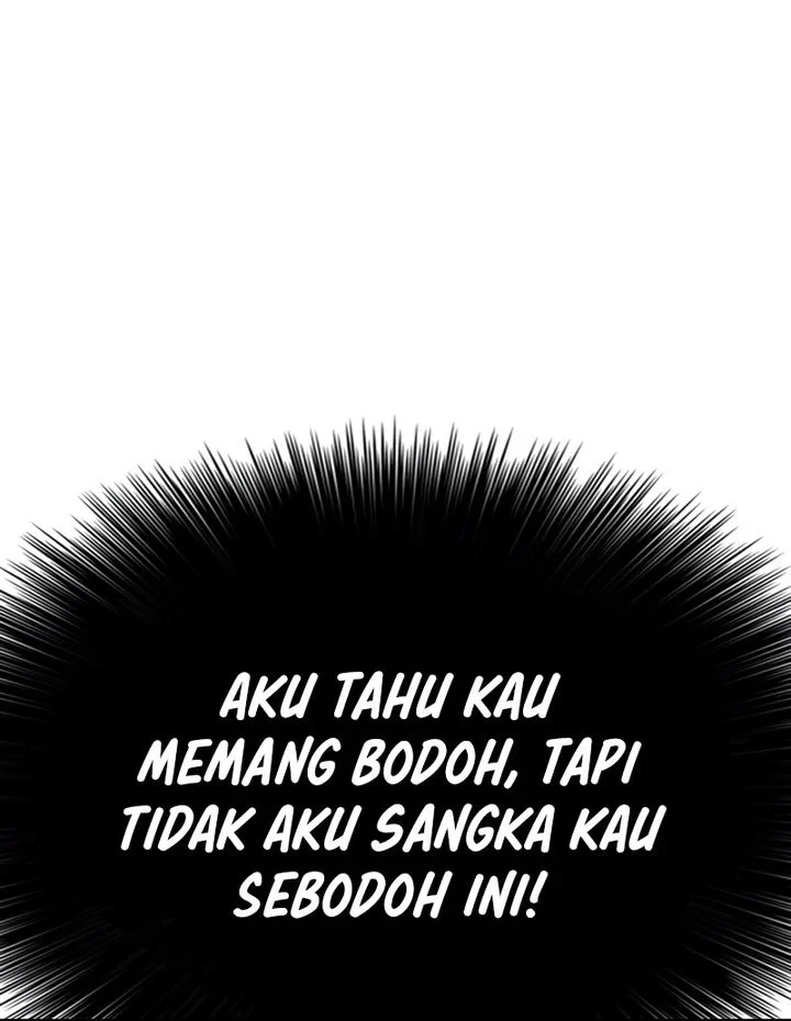 A Bad Person Chapter 302 page 40