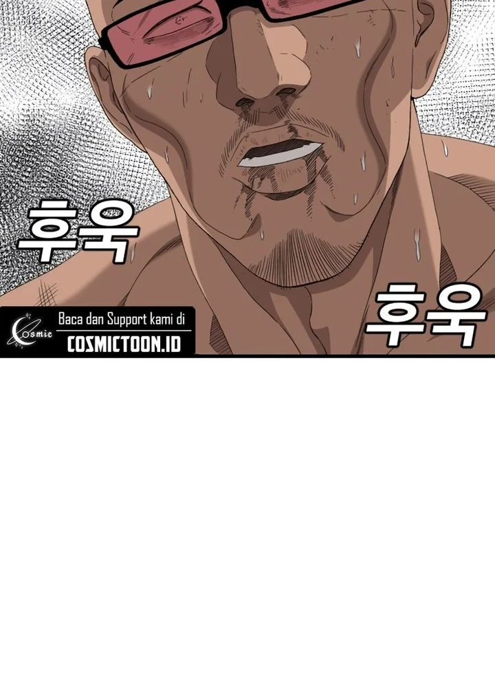 A Bad Person Chapter 302 page 52