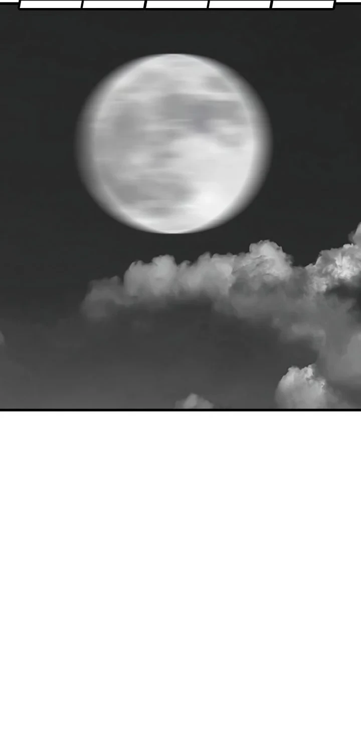 A Bad Person Chapter 302 page 57