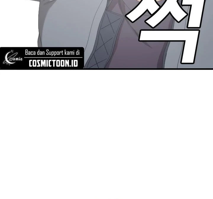 A Bad Person Chapter 302 page 59