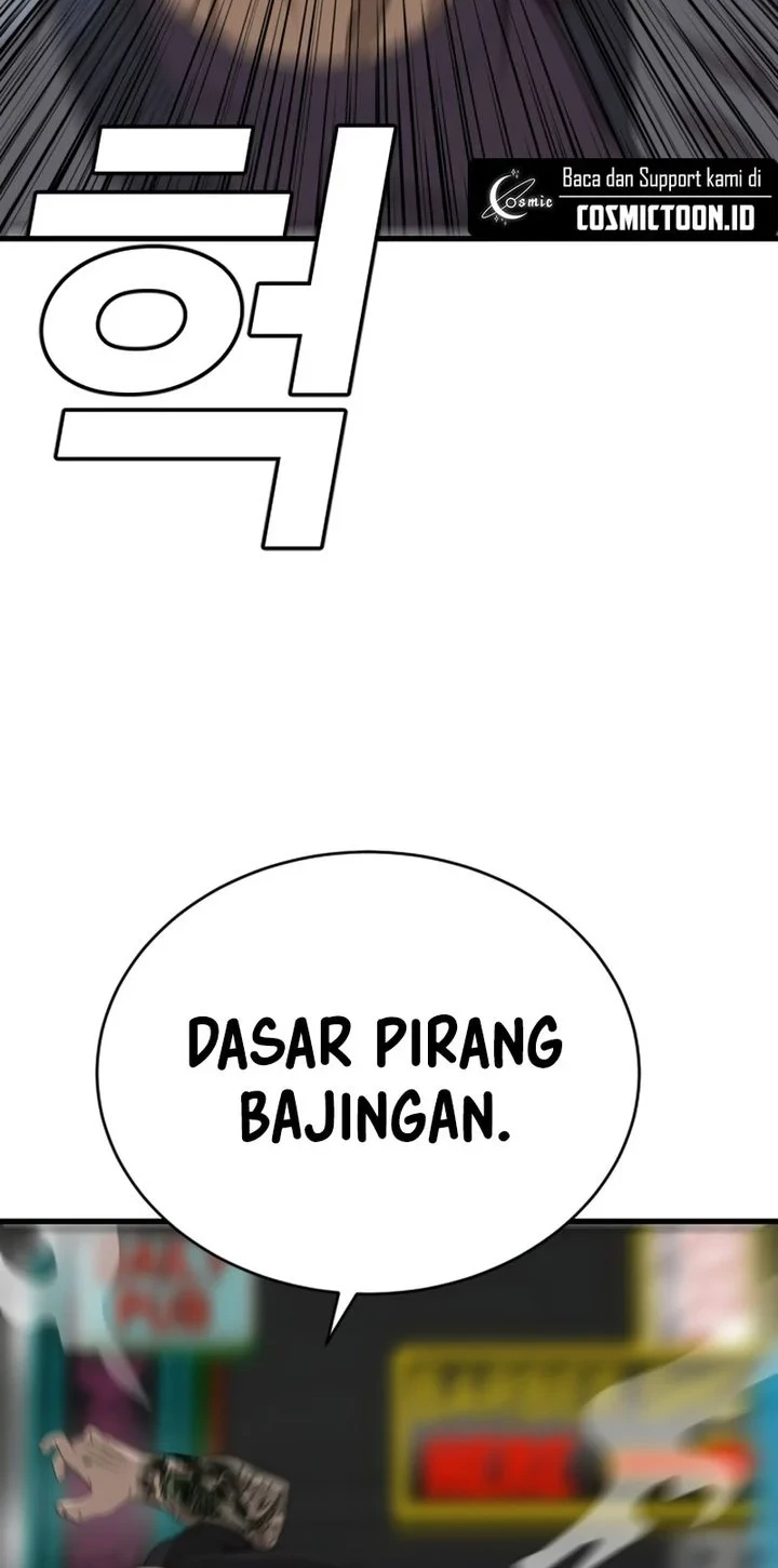 A Bad Person Chapter 302 page 63
