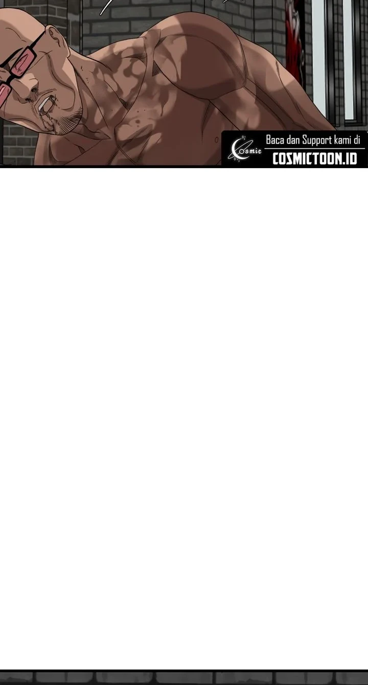 A Bad Person Chapter 302 page 69