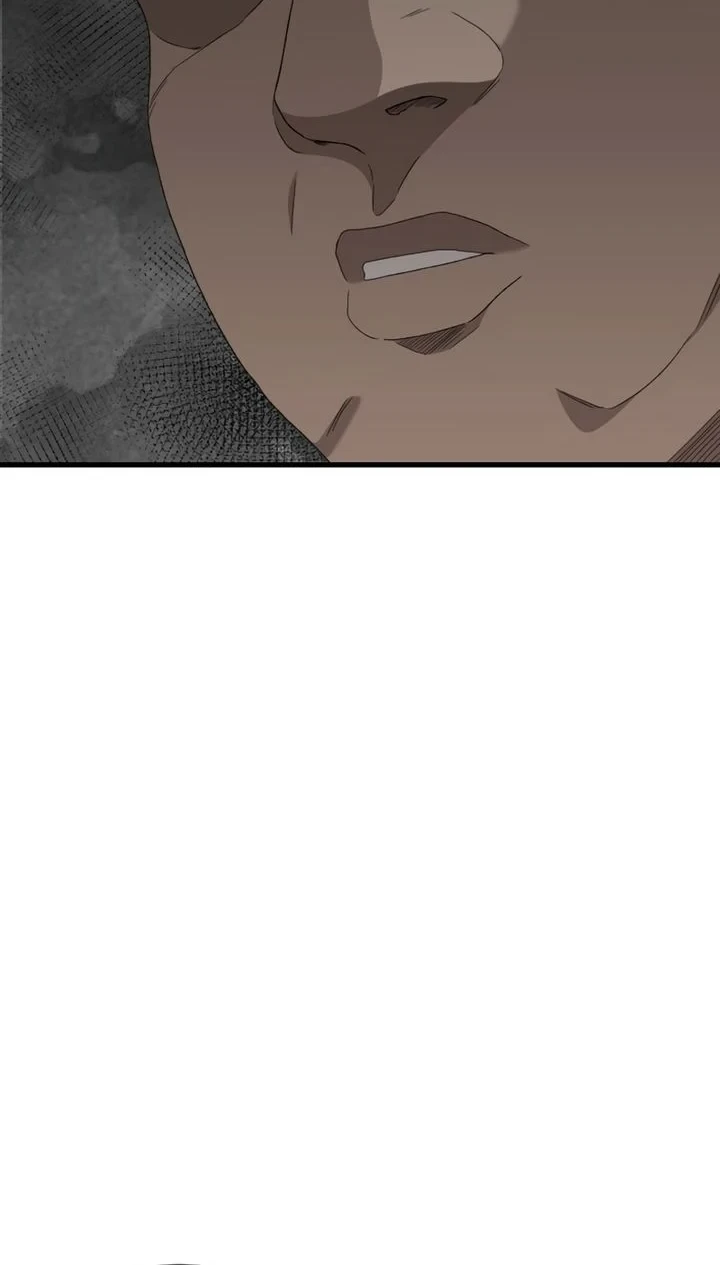 A Bad Person Chapter 302 page 71