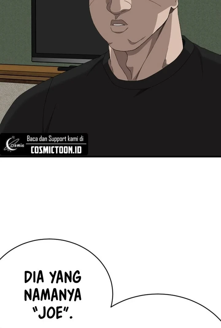 A Bad Person Chapter 303 page 26
