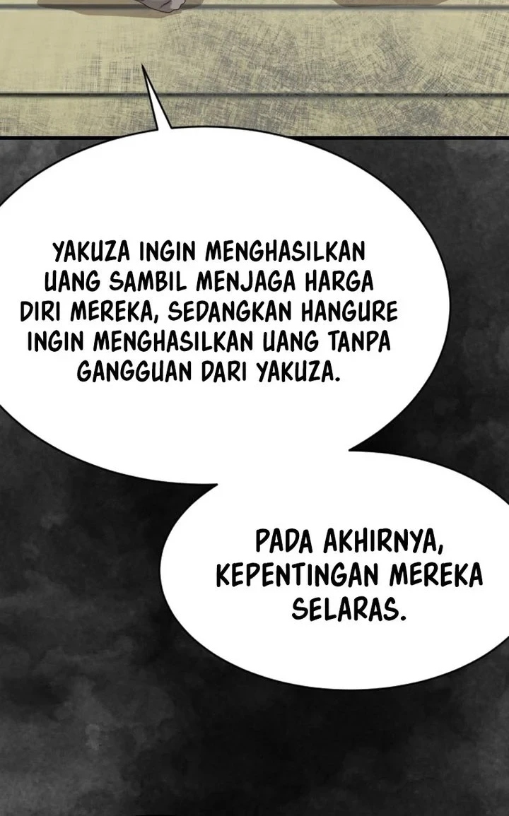 A Bad Person Chapter 303 page 42