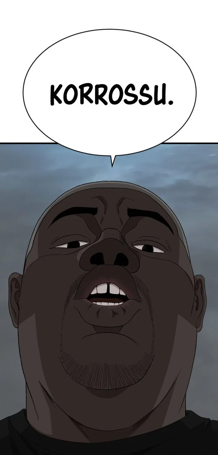 A Bad Person Chapter 303 page 68