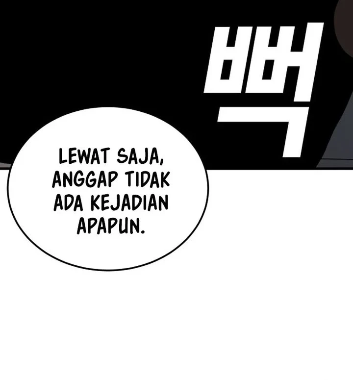 A Bad Person Chapter 303 page 71