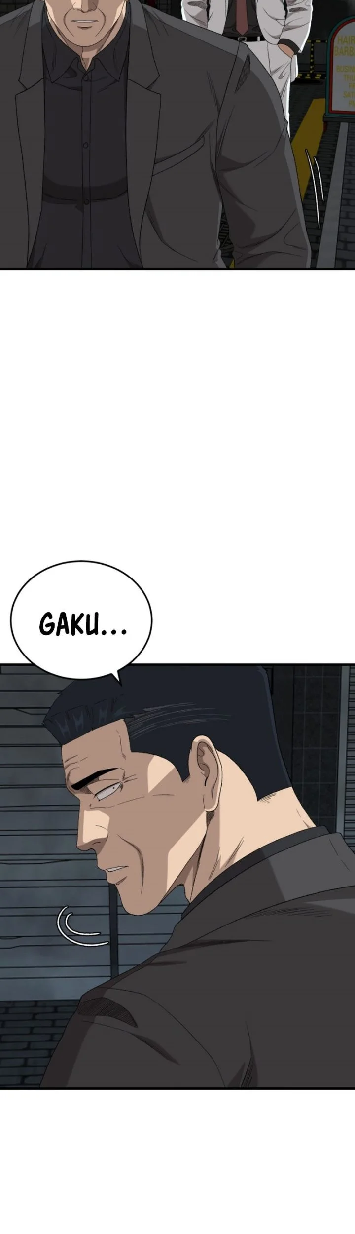 A Bad Person Chapter 304 page 12