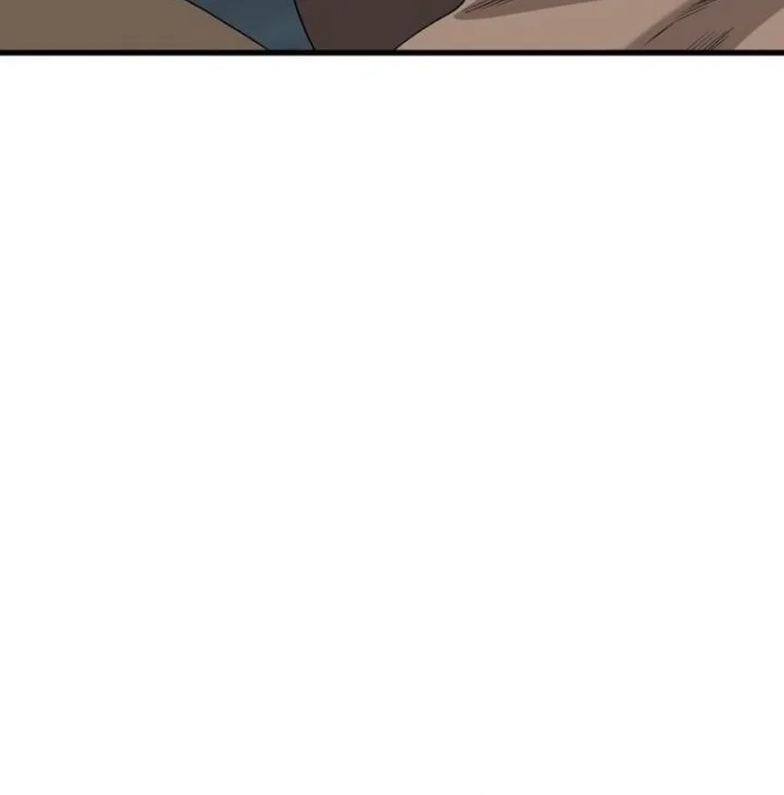 A Bad Person Chapter 304 page 25