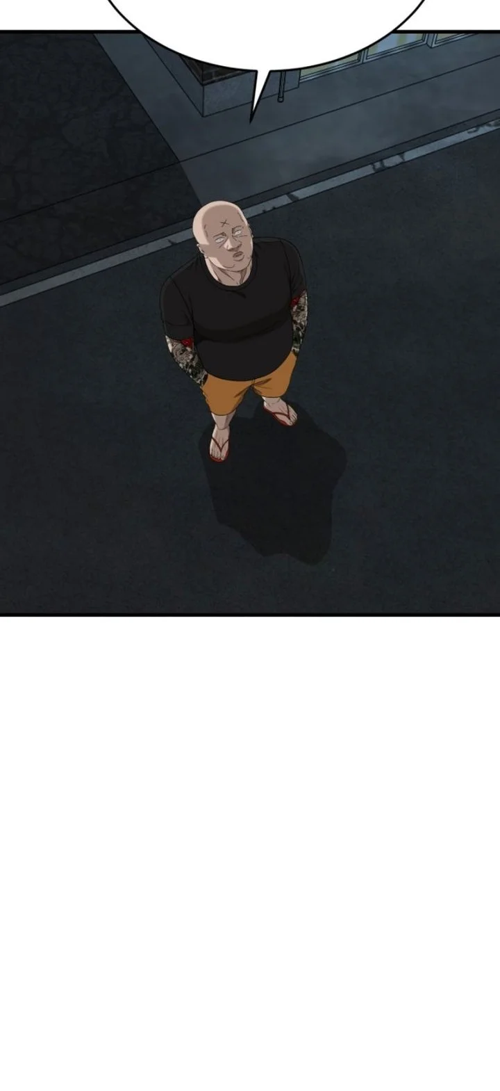 A Bad Person Chapter 304 page 37