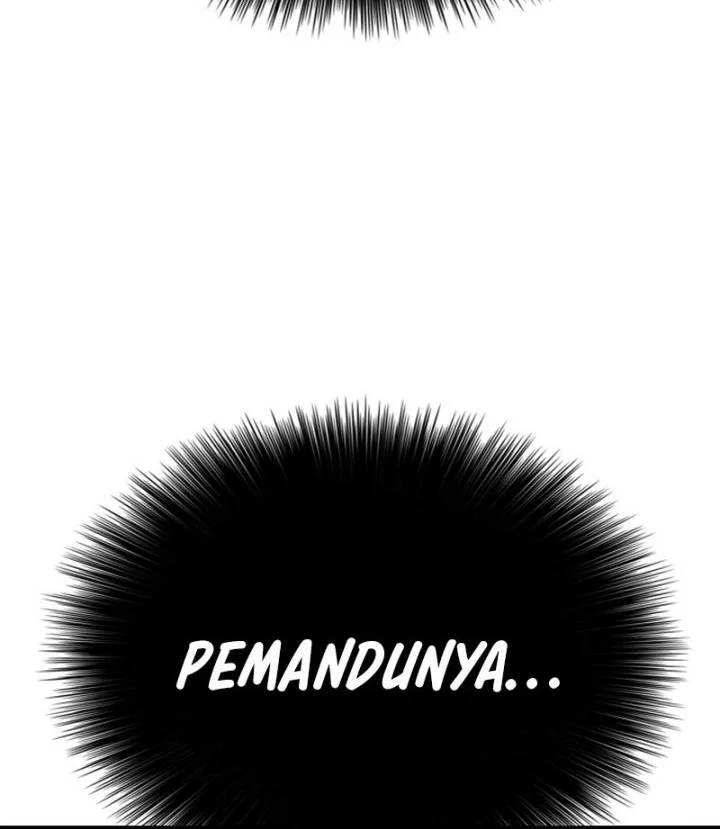A Bad Person Chapter 305 page 55