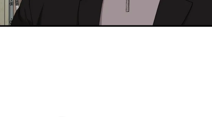 A Bad Person Chapter 305 page 13