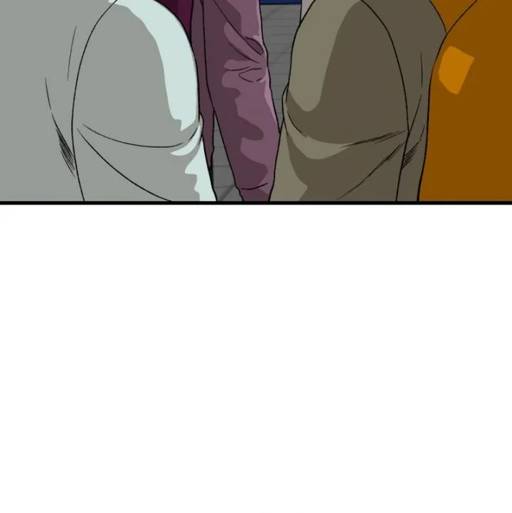 A Bad Person Chapter 305 page 49