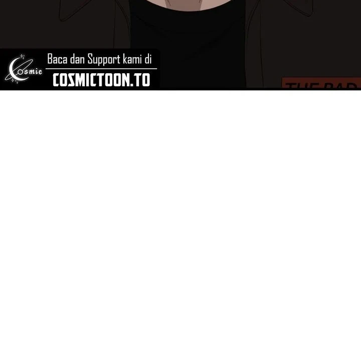 A Bad Person Chapter 306 page 24
