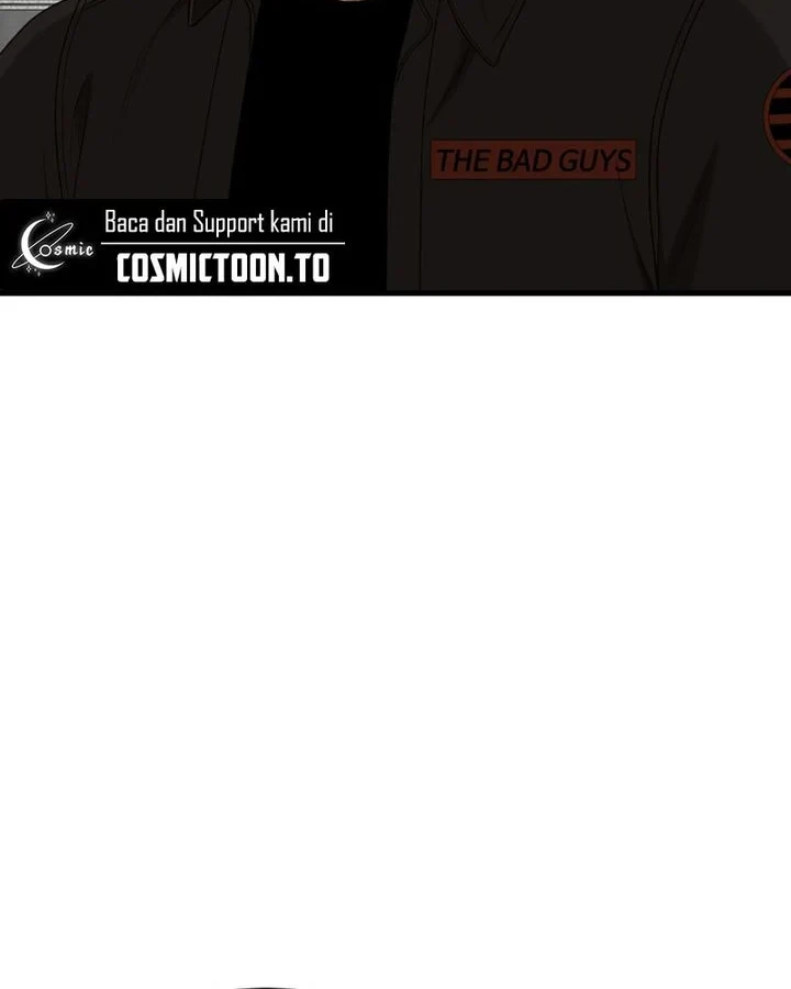 A Bad Person Chapter 306 page 46