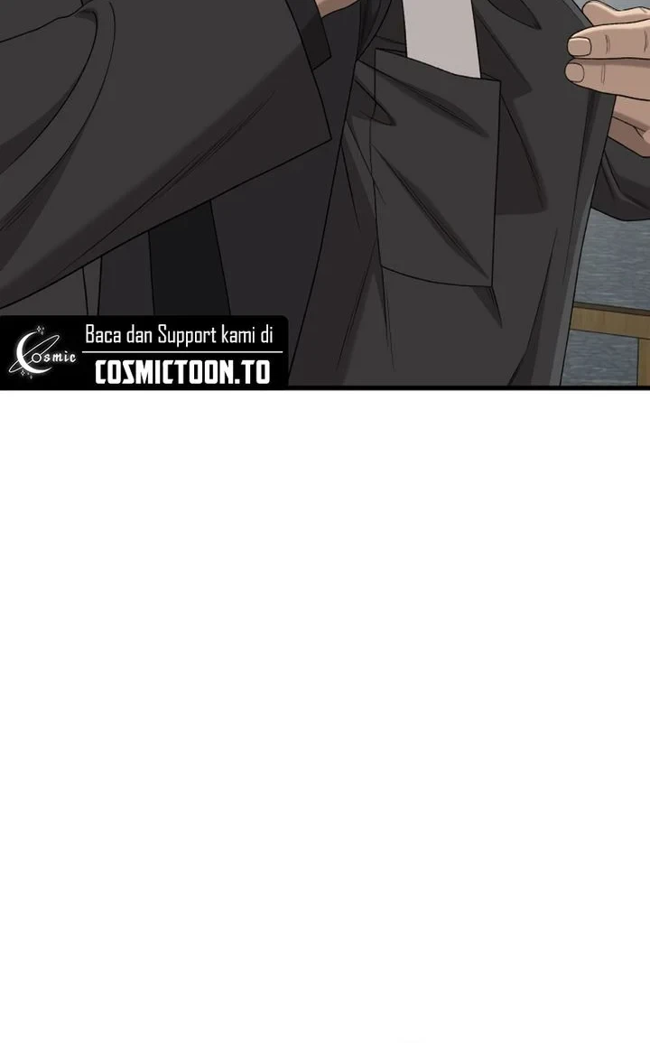 A Bad Person Chapter 306 page 54