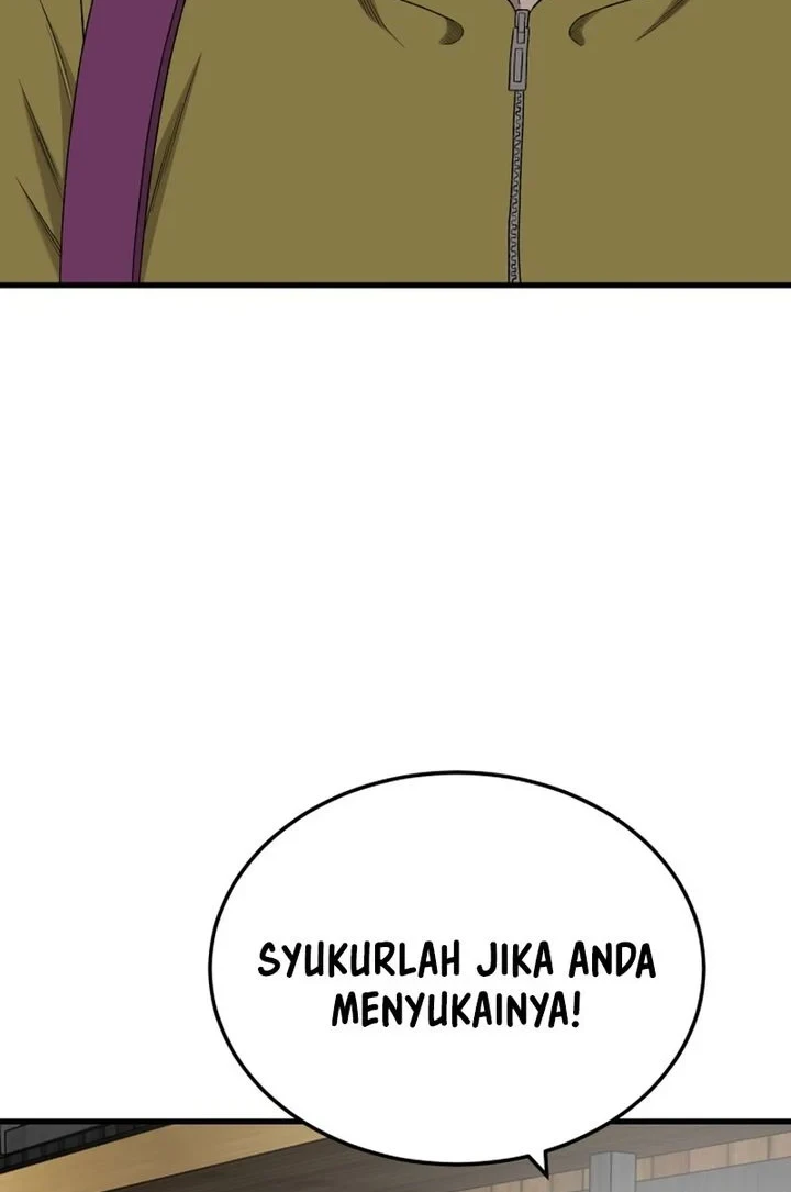 A Bad Person Chapter 306 page 58