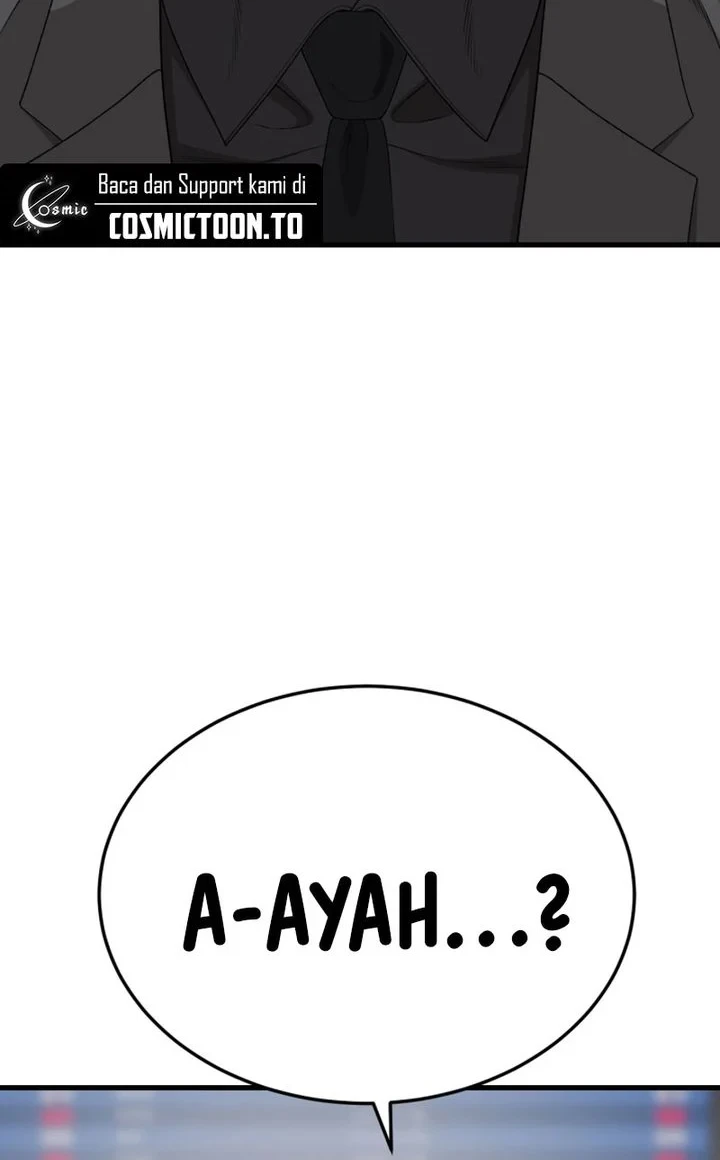 A Bad Person Chapter 306 page 4