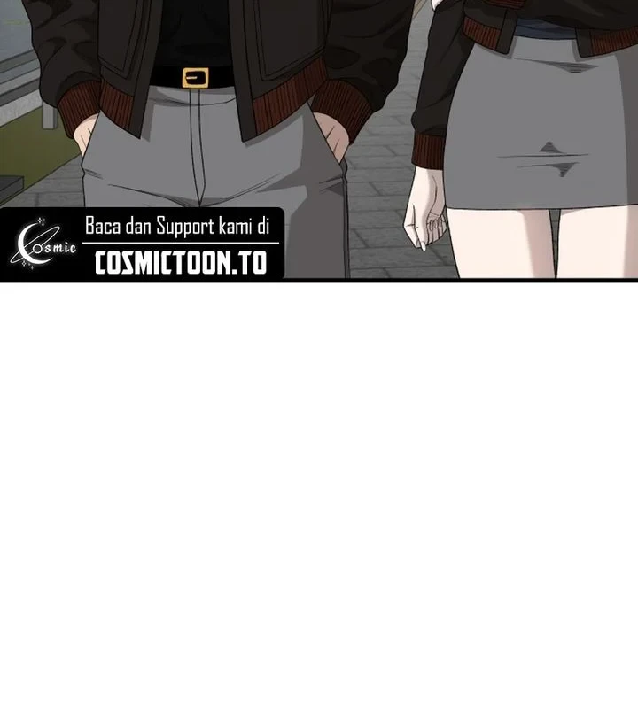 A Bad Person Chapter 306 page 70