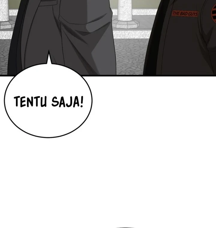 A Bad Person Chapter 306 page 78