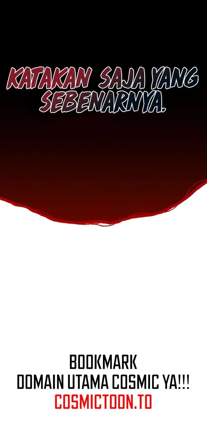 A Bad Person Chapter 306 page 86