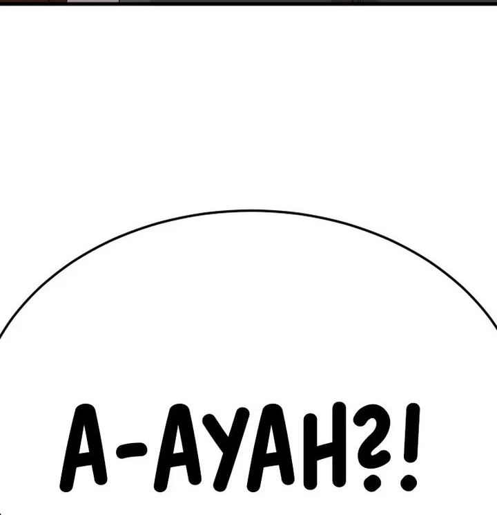 A Bad Person Chapter 306 page 8