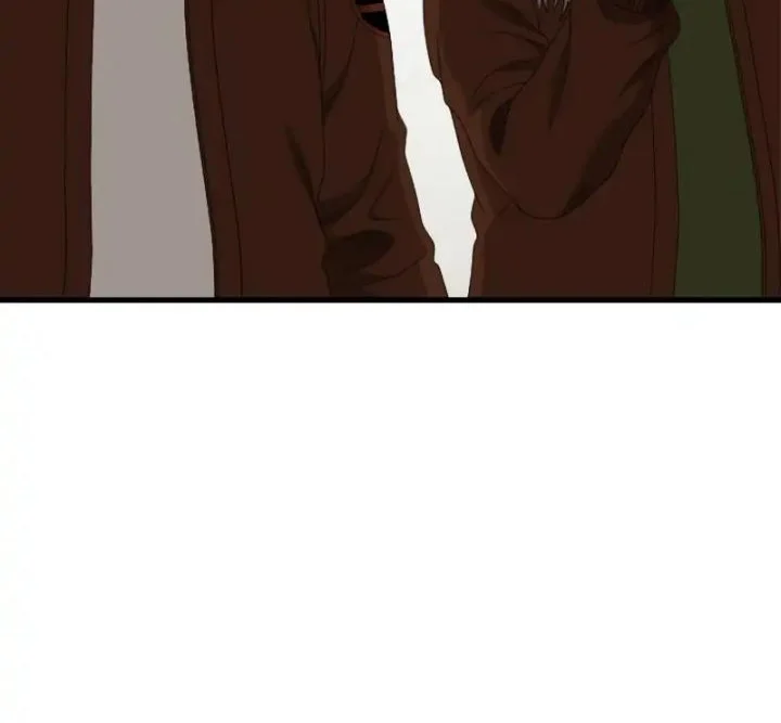 A Bad Person Chapter 307 page 64